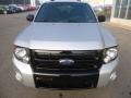 2012 Escape XLT V6 4WD #3