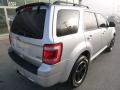 2012 Escape XLT V6 4WD #5