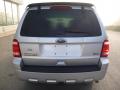 2012 Escape XLT V6 4WD #6