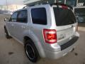 2012 Escape XLT V6 4WD #8