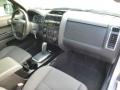 2012 Escape XLT V6 4WD #11