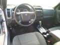 2012 Escape XLT V6 4WD #17