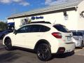 2013 XV Crosstrek 2.0 Limited #6