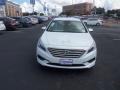 2016 Sonata SE #5