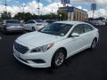 2016 Sonata SE #6