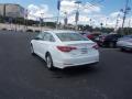 2016 Sonata SE #9