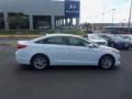 2016 Sonata SE #12