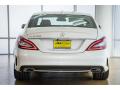 2016 CLS 400 Coupe #4