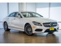 2016 CLS 400 Coupe #12