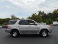 2006 Sequoia SR5 4WD #2