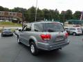 2006 Sequoia SR5 4WD #5