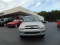 2006 Sequoia SR5 4WD #8