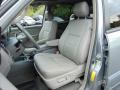 2006 Sequoia SR5 4WD #16
