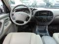 2006 Sequoia SR5 4WD #17