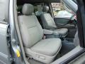 2006 Sequoia SR5 4WD #20