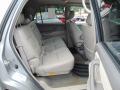 Rear Seat of 2006 Toyota Sequoia SR5 4WD #23