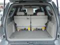  2006 Toyota Sequoia Trunk #25
