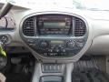 Controls of 2006 Toyota Sequoia SR5 4WD #27