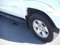 2012 Tacoma V6 TRD Sport Double Cab 4x4 #3