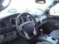 2012 Tacoma V6 TRD Sport Double Cab 4x4 #13