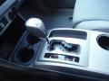 2012 Tacoma V6 TRD Sport Double Cab 4x4 #17