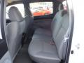 2012 Tacoma V6 TRD Sport Double Cab 4x4 #21