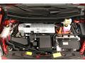  2014 Prius 1.8 Liter DOHC 16-Valve VVT-i 4 Cylinder/Electric Hybrid Engine #15