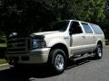 2005 Excursion Limited 4X4 #1 2005 Excursion Limited 4X4 #1