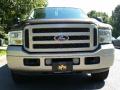 2005 Excursion Limited 4X4 #2 2005 Excursion Limited 4X4 #2