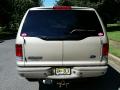 2005 Excursion Limited 4X4 #4 2005 Excursion Limited 4X4 #4