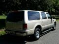 2005 Excursion Limited 4X4 #5 2005 Excursion Limited 4X4 #5