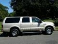 2005 Excursion Limited 4X4 #6 2005 Excursion Limited 4X4 #6