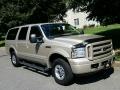 2005 Excursion Limited 4X4 #7 2005 Excursion Limited 4X4 #7