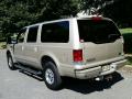 2005 Excursion Limited 4X4 #8 2005 Excursion Limited 4X4 #8