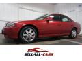 2004 LS V8 #1 2004 LS V8 #1