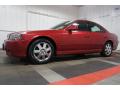2004 LS V8 #2 2004 LS V8 #2