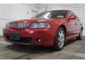 2004 LS V8 #3 2004 LS V8 #3