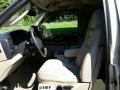 2005 Excursion Limited 4X4 #16 2005 Excursion Limited 4X4 #16
