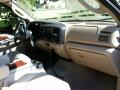 2005 Excursion Limited 4X4 #23 2005 Excursion Limited 4X4 #23