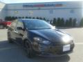 2015 Dart SXT #1