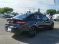 2015 Dart SXT #3