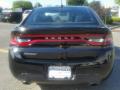 2015 Dart SXT #4