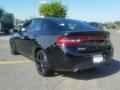 2015 Dart SXT #5