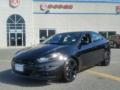 2015 Dart SXT #7