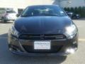 2015 Dart SXT #8