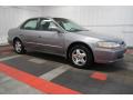 2000 Accord EX V6 Sedan #6