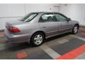 2000 Accord EX V6 Sedan #7