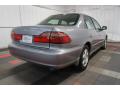 2000 Accord EX V6 Sedan #8