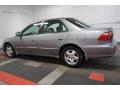 2000 Accord EX V6 Sedan #11