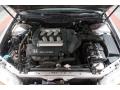 2000 Accord EX V6 Sedan #33